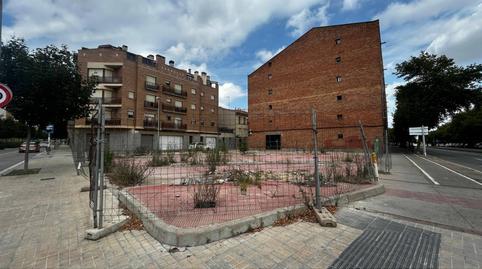 Foto 5 de Pis en venda a Montserrat, 41, Caputxins - Ambulatori, Barcelona