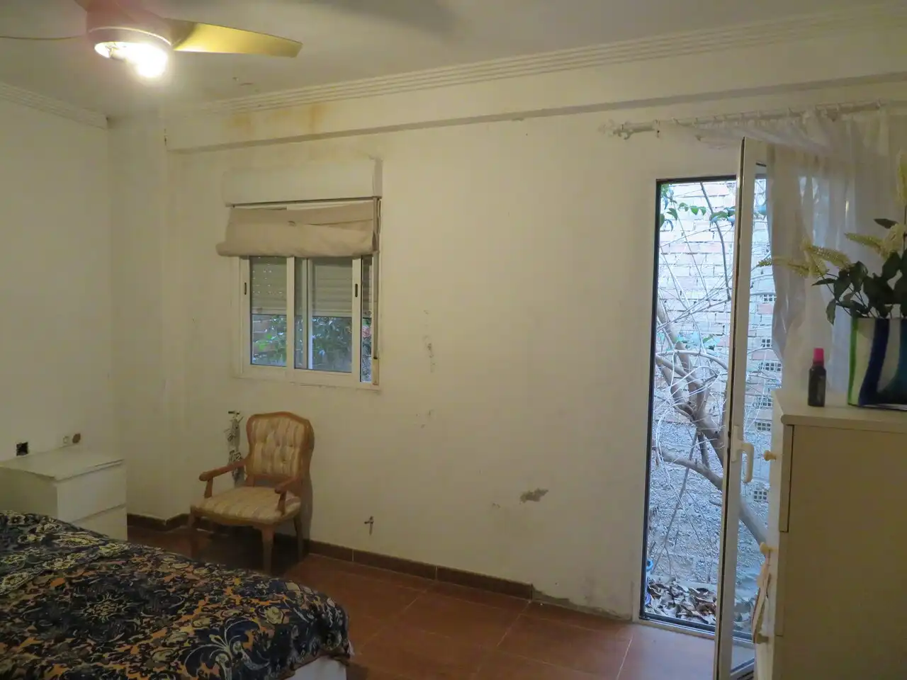 Maison avec terrasse à vendre à Pego, imagen 11