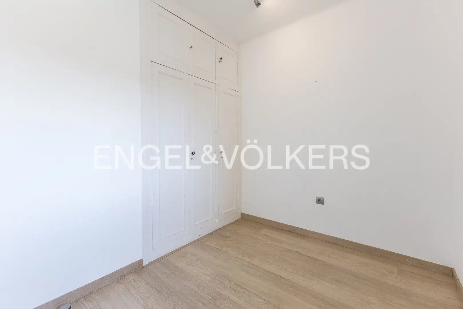 Penthouse with lift for sale in Gràcia, imagen 21