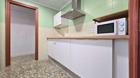 Foto 2 de Pis de lloguer a Pont Nou - Corazón de Jesús, Elche / Elx