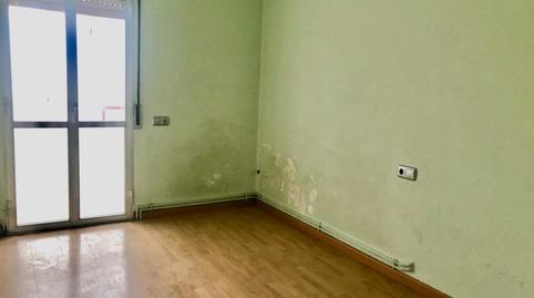 Photo 5 of Flat for sale in Carrer Doctor Farré, Alguaire, Lleida