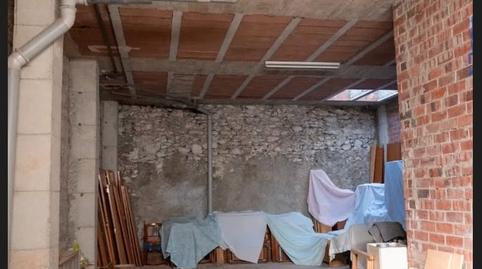 Foto 3 de Casa o xalet en venda a Carrer de Blasc D'alagó, 8, Les Coves de Vinromà, Castellón