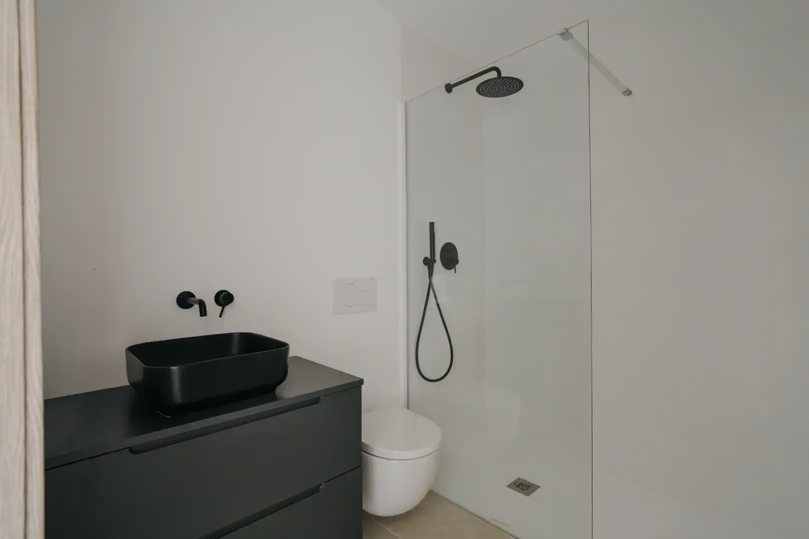 Chalet con terraza en venta en Sa Cabaneta, imagen 12