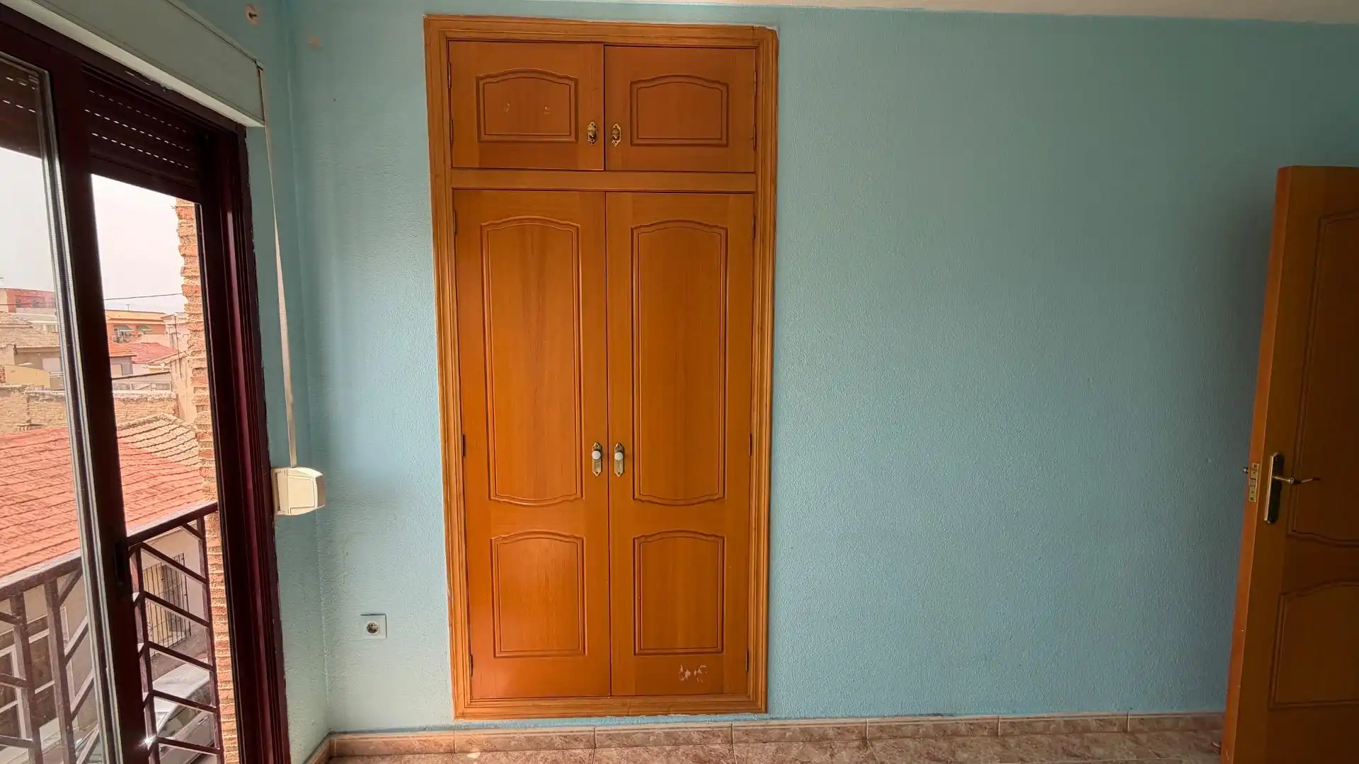 Apartament en venda a Calle CALLE ESCUELAS 0000, imagen 4