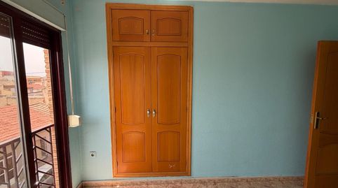 Foto 4 de Apartament en venda a Calle Calle Escuelas 0000, Los Ramos, Murcia Capital