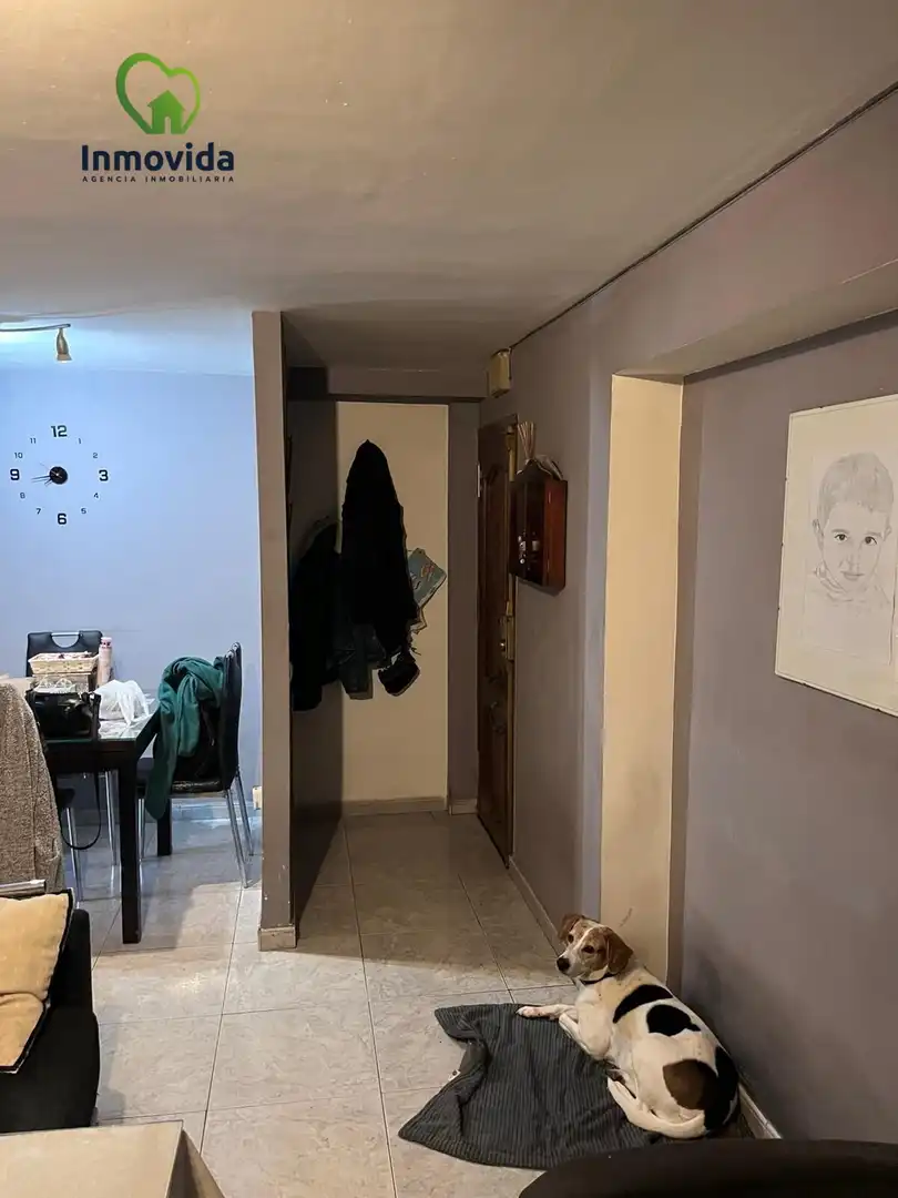 Piso en venta en Sector Sur, Sur