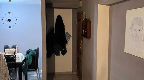 Foto 3 de Piso en venta en Sector Sur, Córdoba Capital