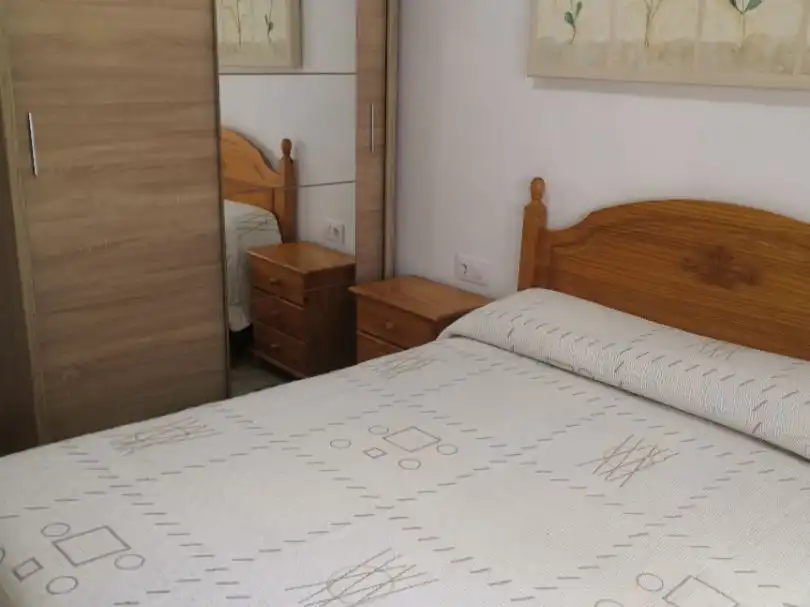 Piso con ascensor en venta en Marquesat 71, imagen 23