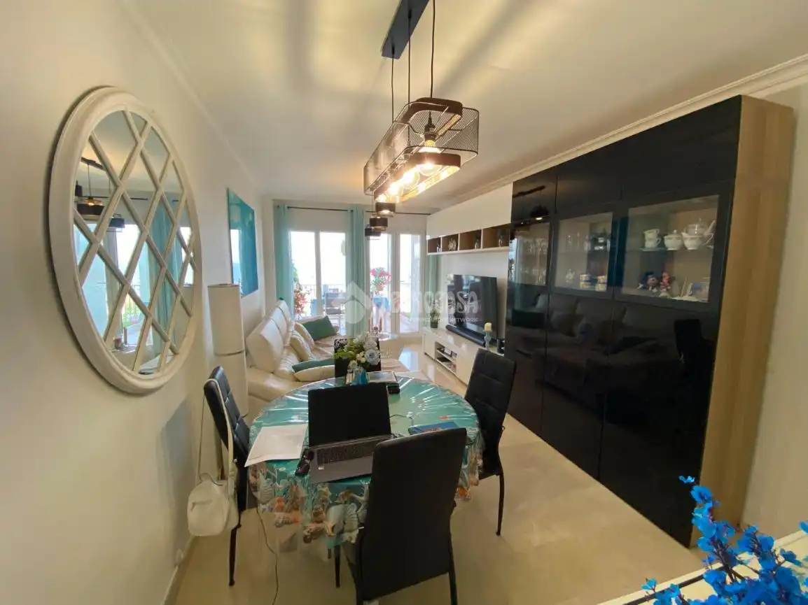 Appartement avec ascenseur à vendre à Chullera, imagen 22