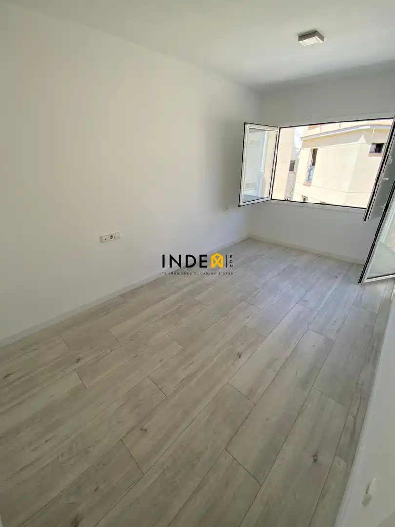 Appartement avec ascenseur à vendre à Centre, imagen 15
