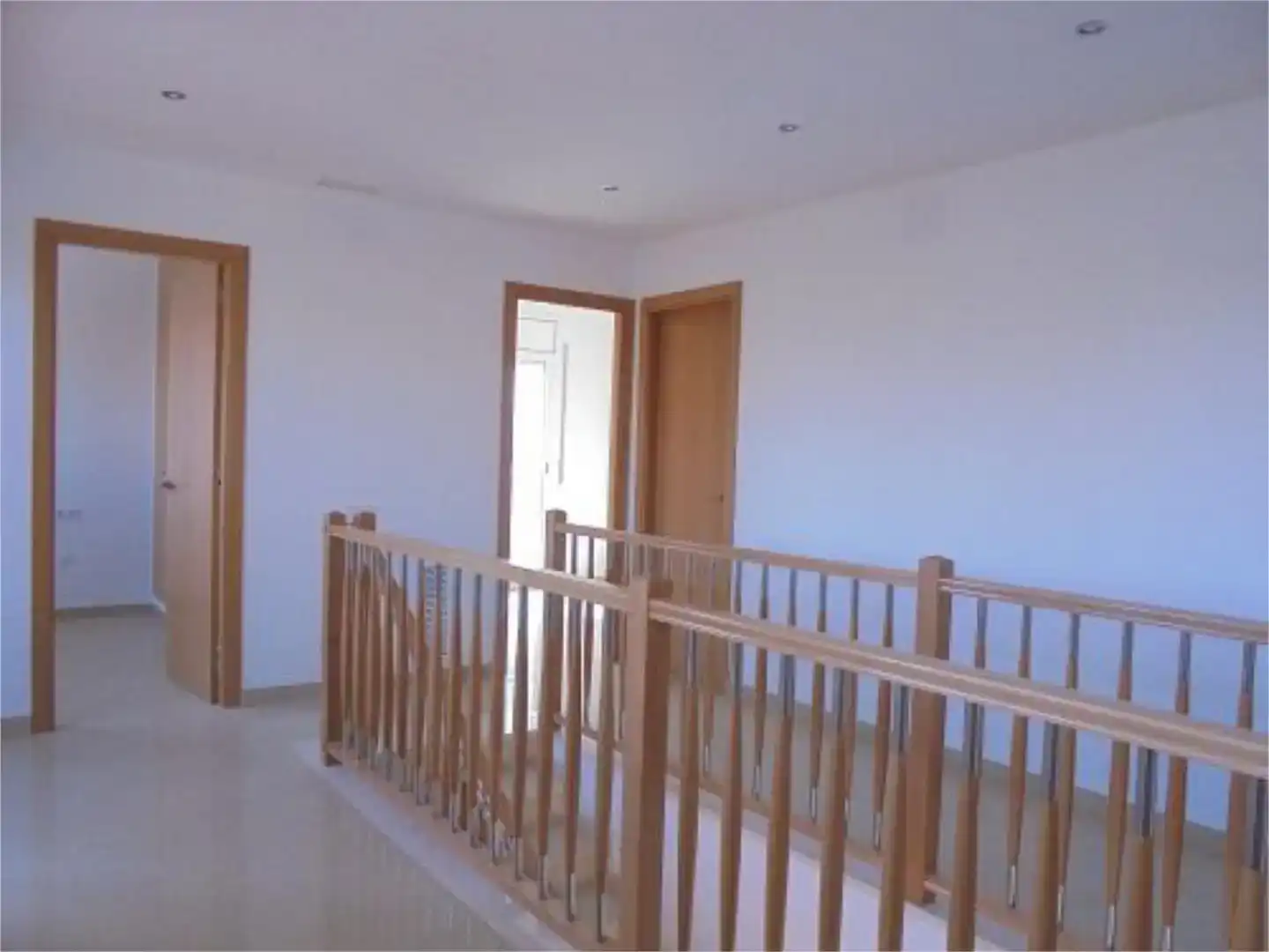 Casa o xalet en venda en Llorenç del Penedès amb Aire condicionat i Balcó