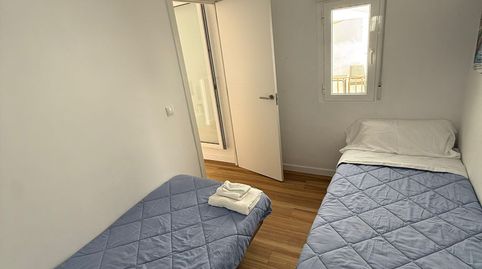 Foto 5 de Casa adosada de lloguer a Carrer del Castell, Centro - El Castillo, Sagunto / Sagunt