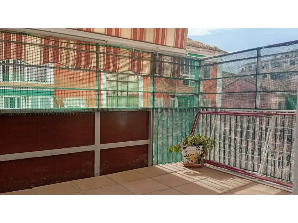 Wohnung zum Verkauf in Plaza Nuevo Zaidin, Barrio de Zaidín, Zaidín