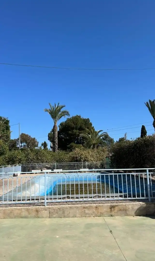 Maison à vendre à Jubalcoi, imagen 14