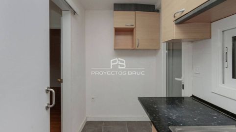 Foto 4 de Pis en venda a Calle Santa Maria Mazarello, Barri del Centre, Terrassa