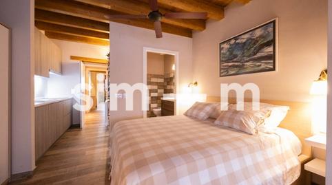 Photo 3 of House or chalet for sale in Centre, Barcelona