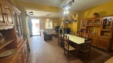 CASA EN VENTA EN EL ROCIO, imatge 2