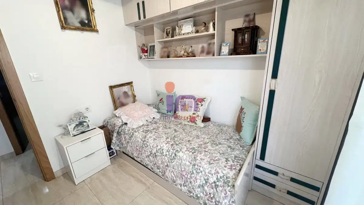 Flat with terrace for sale in Valdepeñas, imagen 12