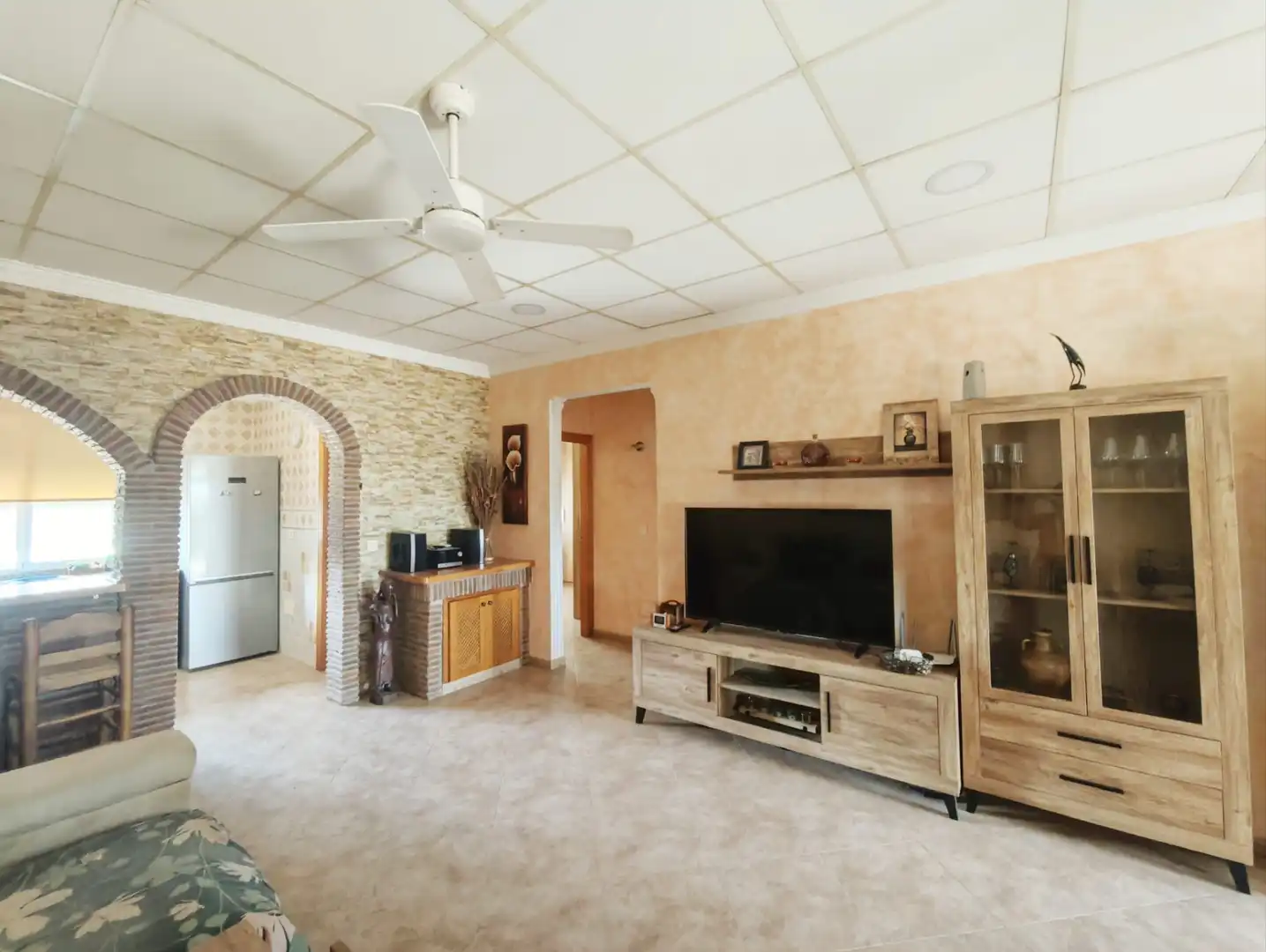 Detached house for sale in Totana, imagen 5