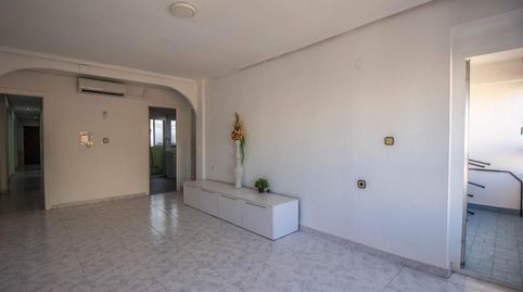 Foto 4 de Piso en venta en Calle Reina Isabel II, 10, Nuevo Centro, Sagunto / Sagunt