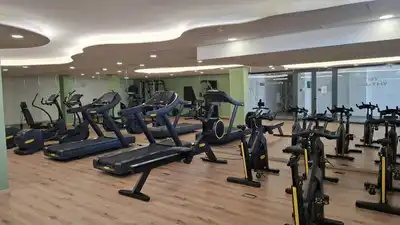 Ático con piscina en venta en La Cala Mijas, imagen 20