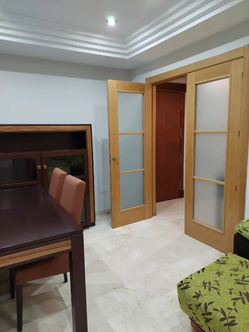 Apartamento con terraza en venta en Camino Fuente de la Peña, imagen 20