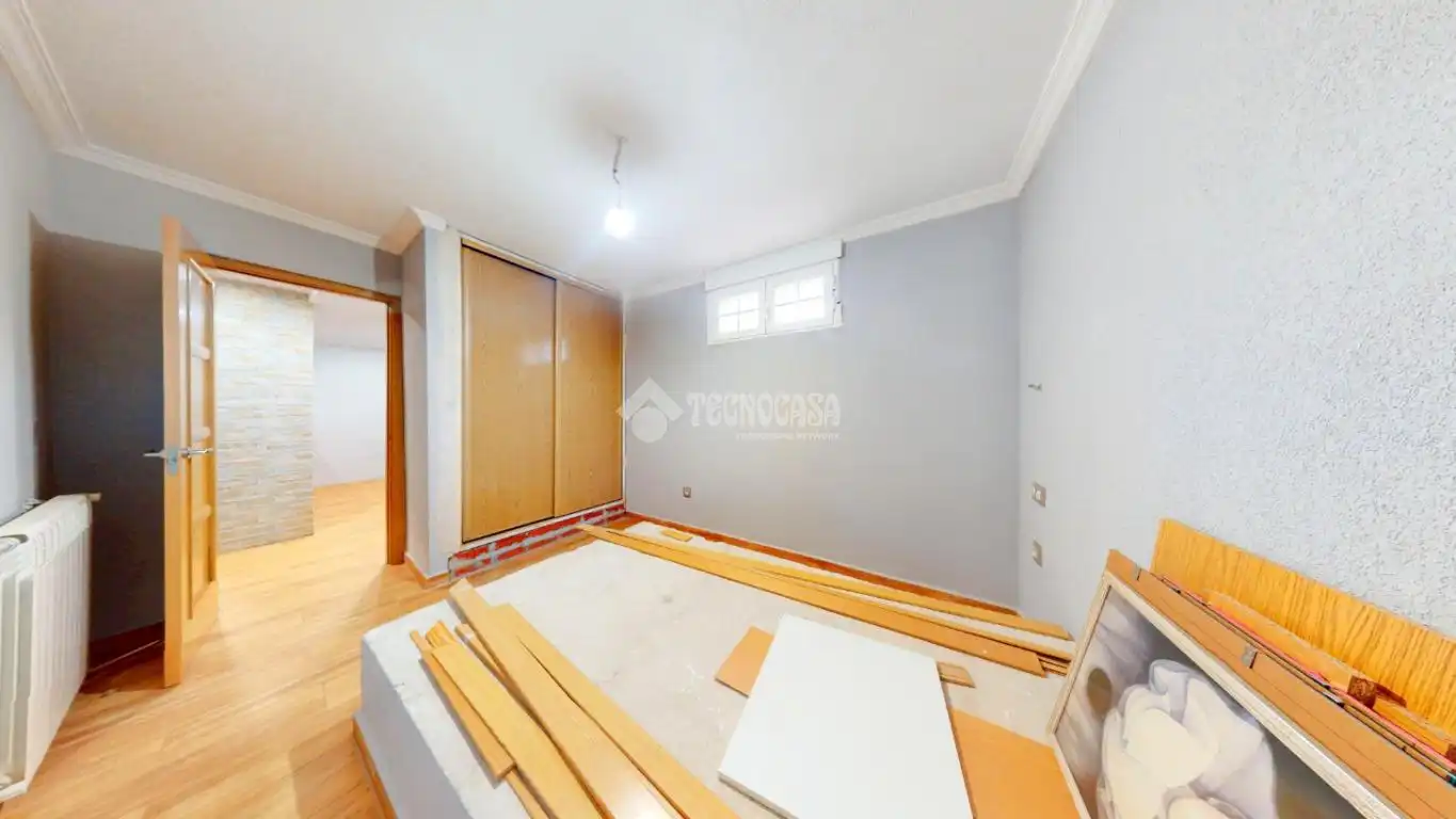 Casa o xalet en venda en Torremocha de Jarama