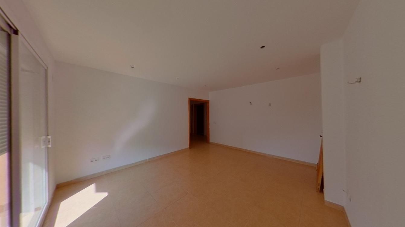 Flat for sale in Manacor