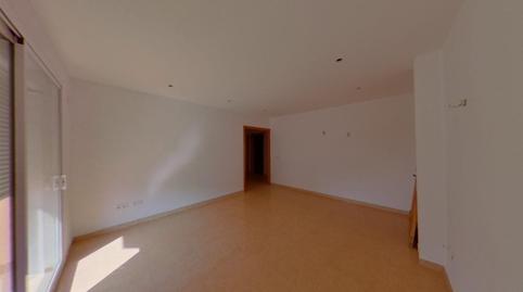 Foto 3 de Pis en venda a Porto Cristo, Manacor