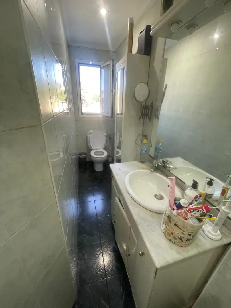 Piso en venta en Etxebarri, imagen 9