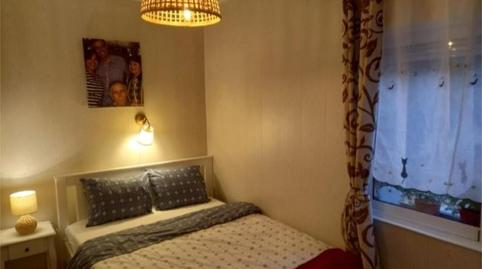 Foto 3 de Piso en venta en Unio, Sants Patrons, Alzira