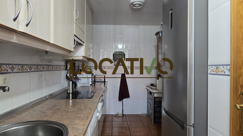 Foto 4 de Casa adosada en venda a Navalagamella, Madrid