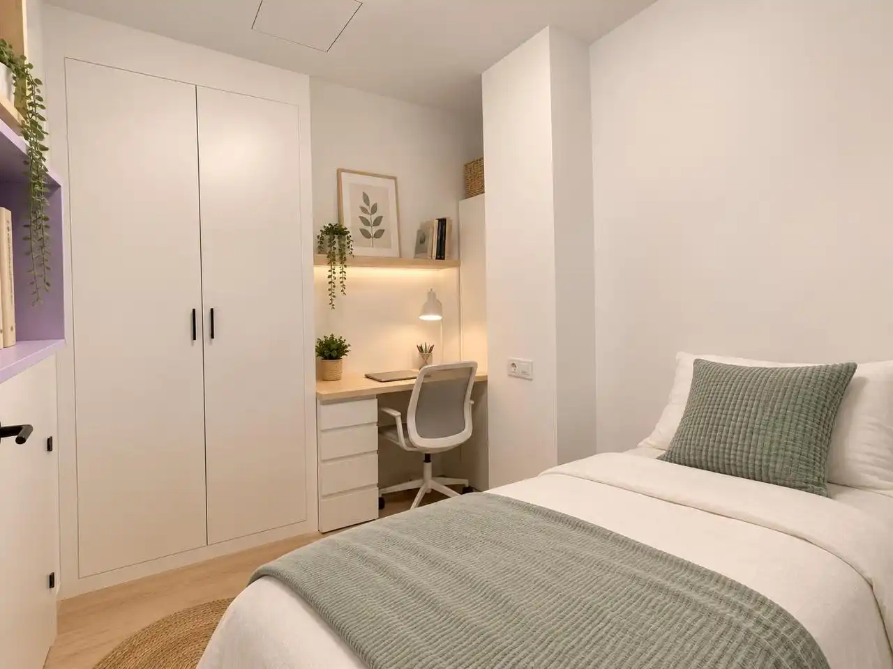 Loft with lift for sale in De Tenerife 2, imagen 16
