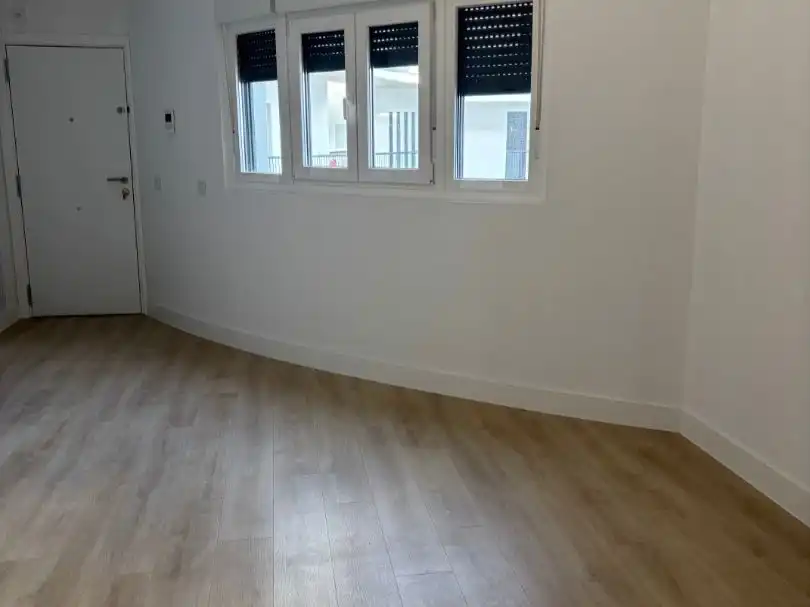Wohnung mit Pool zur Miete in ronda de los tejares 25, imagen 3