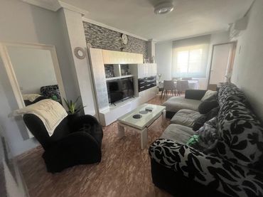 Piso en venta en Ciudad Rodrigo