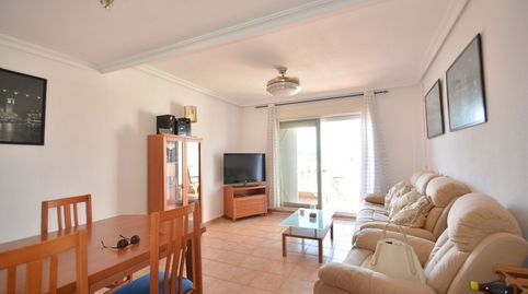 Photo 3 of Country homes for sale in N/a, -1, El Edén, Guardamar del Segura