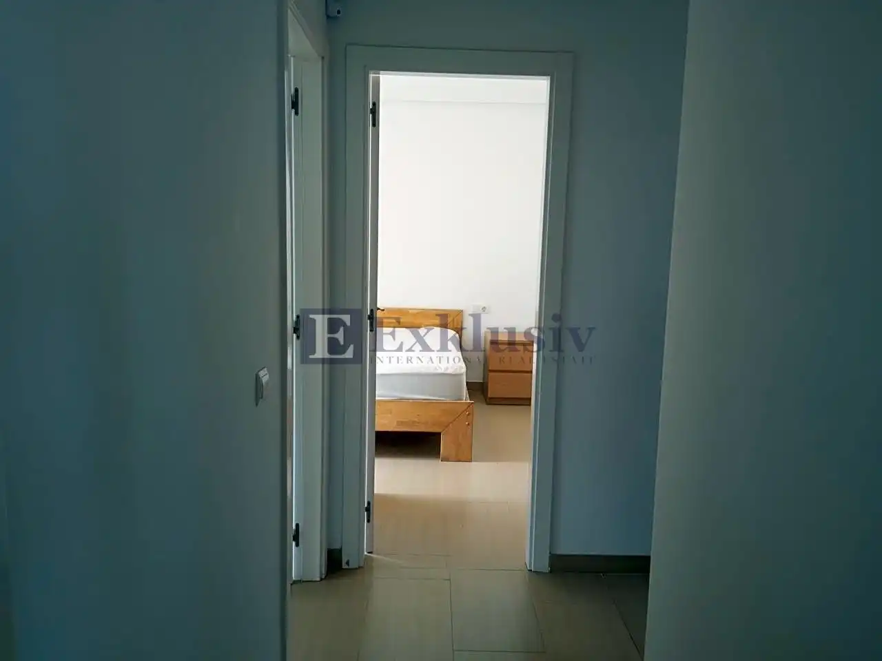 Ático con ascensor en venta en Los Abrigos, imagen 31