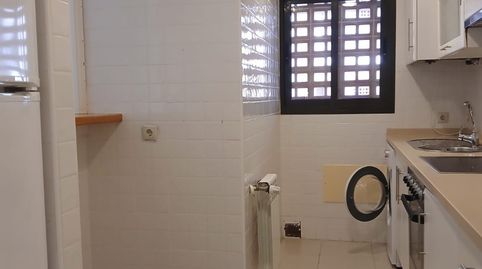 Foto 4 de Piso en venta en Roda, San Javier