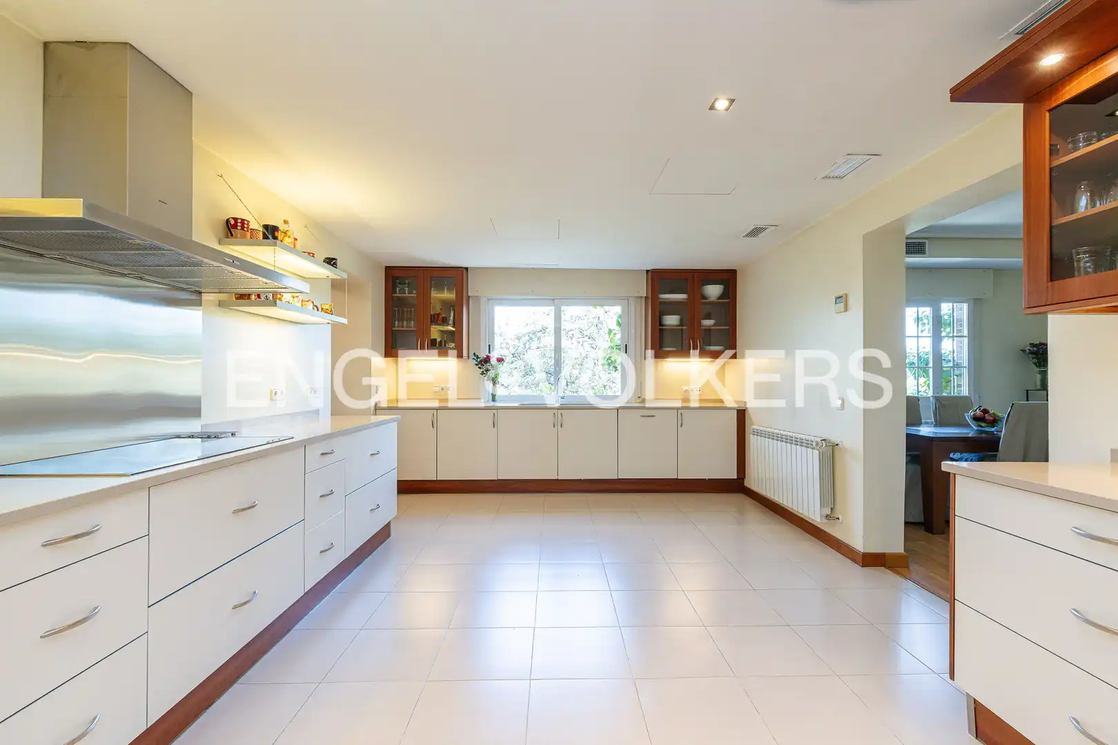 House with pool for sale in Club de Golf, imagen 21