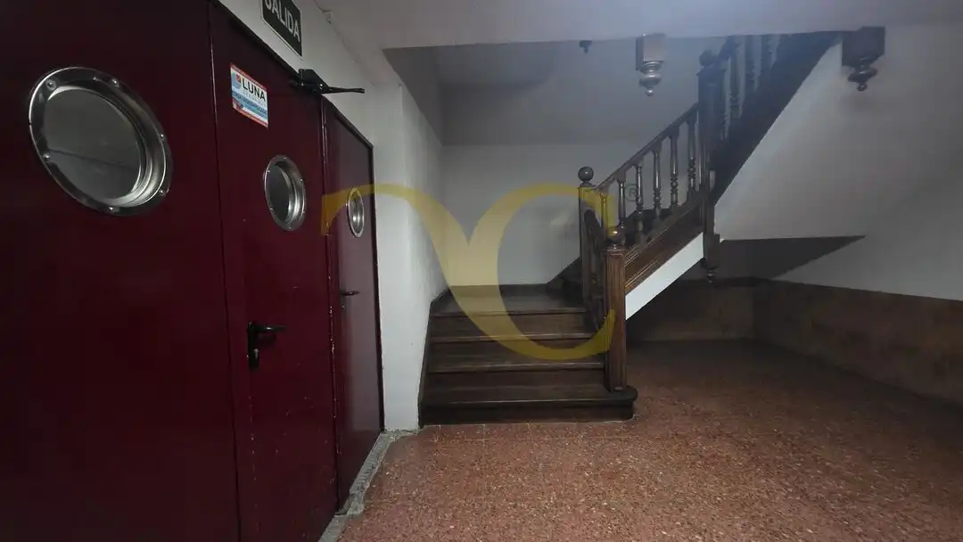 Wohnung mit Aufzug zum Verkauf in Calle Toneo, imagen 21