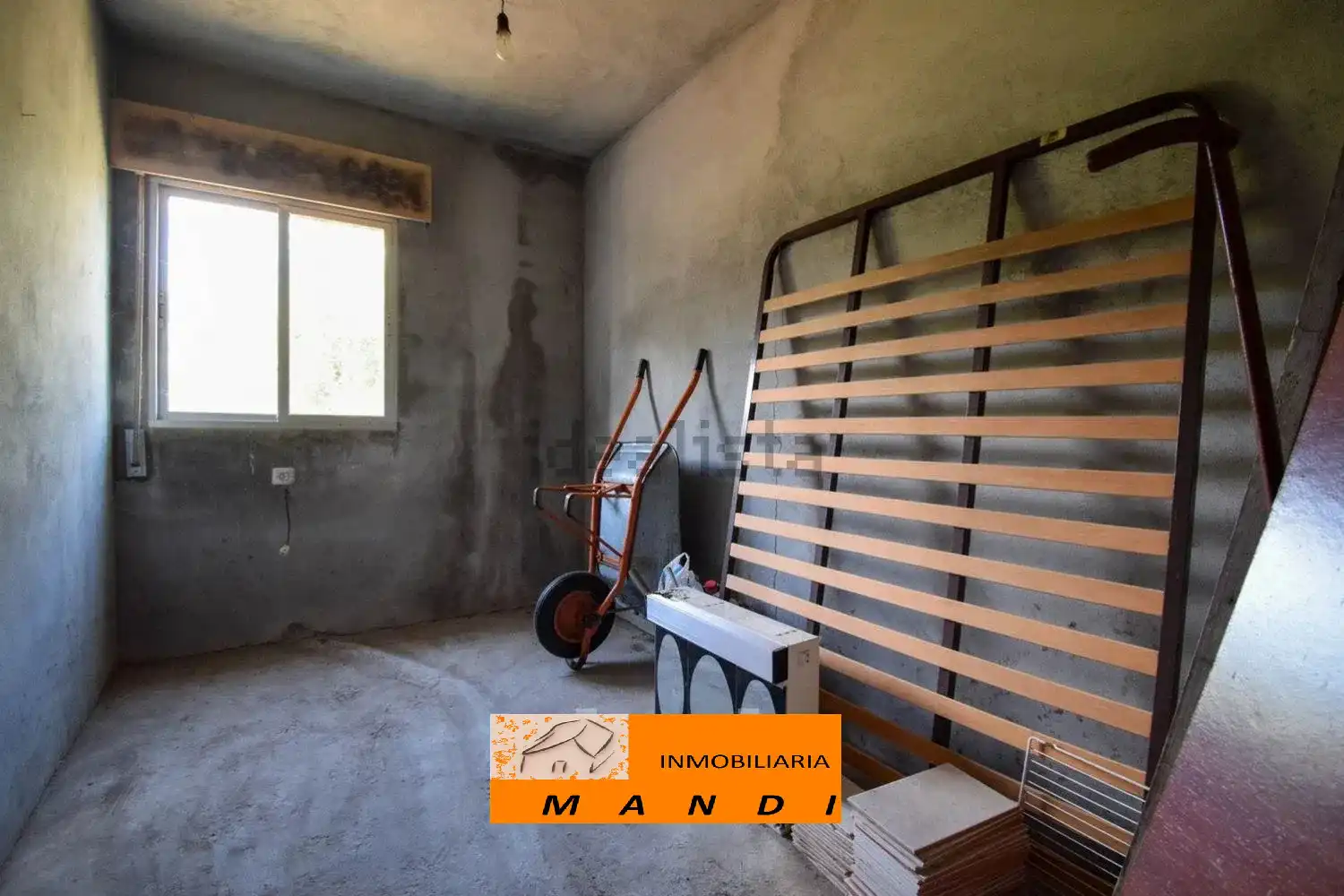 Maison à vendre à Begonte, imagen 14