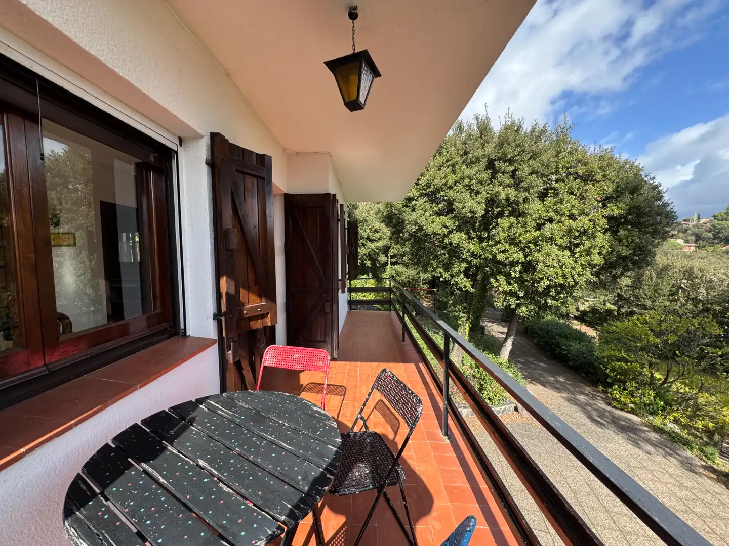 Maison avec jardin à vendre à Sant Pere de Vilamajor, imagen 18