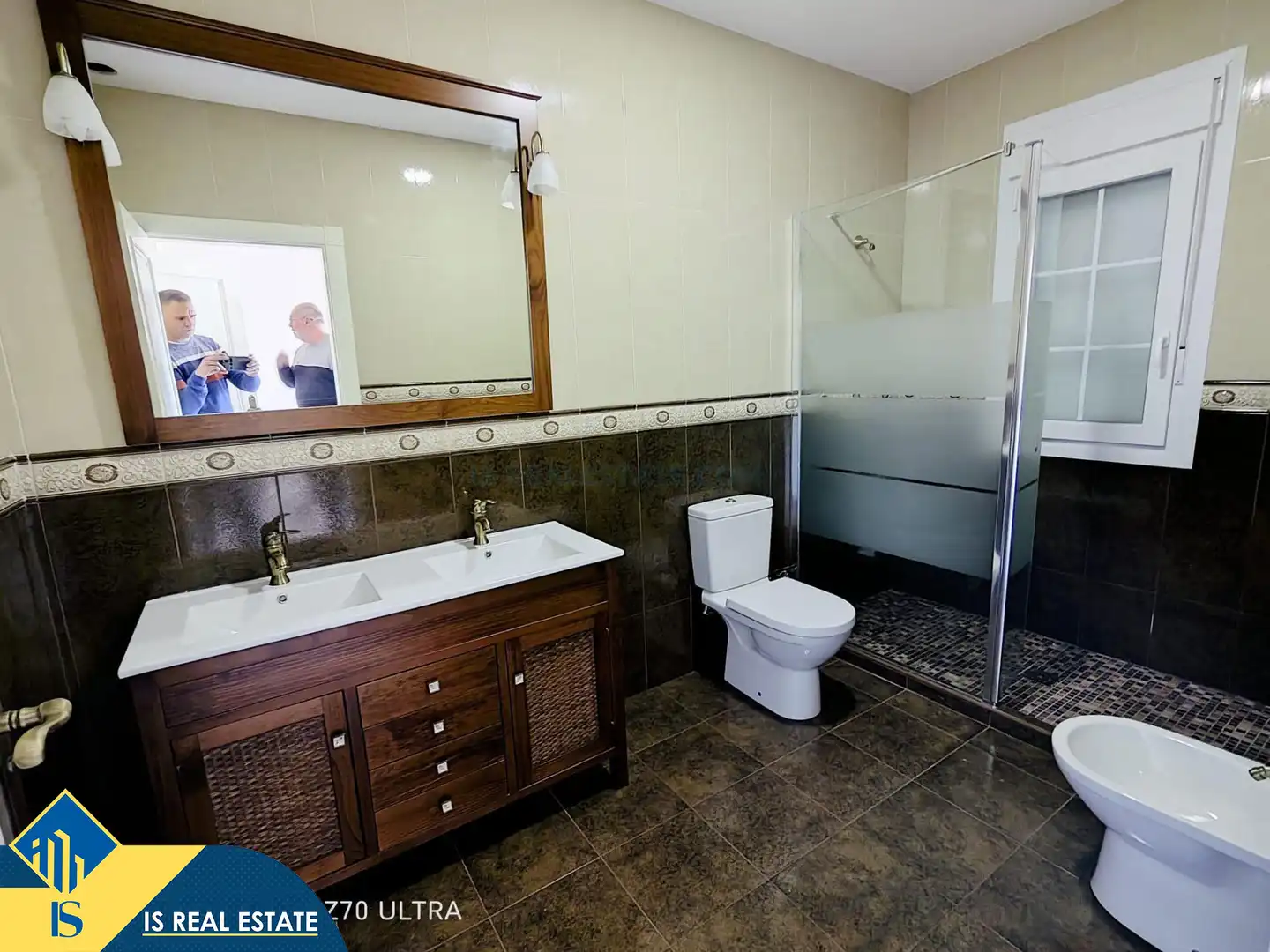 Villa mit Pool zum Verkauf in Orihuela Costa, imagen 15