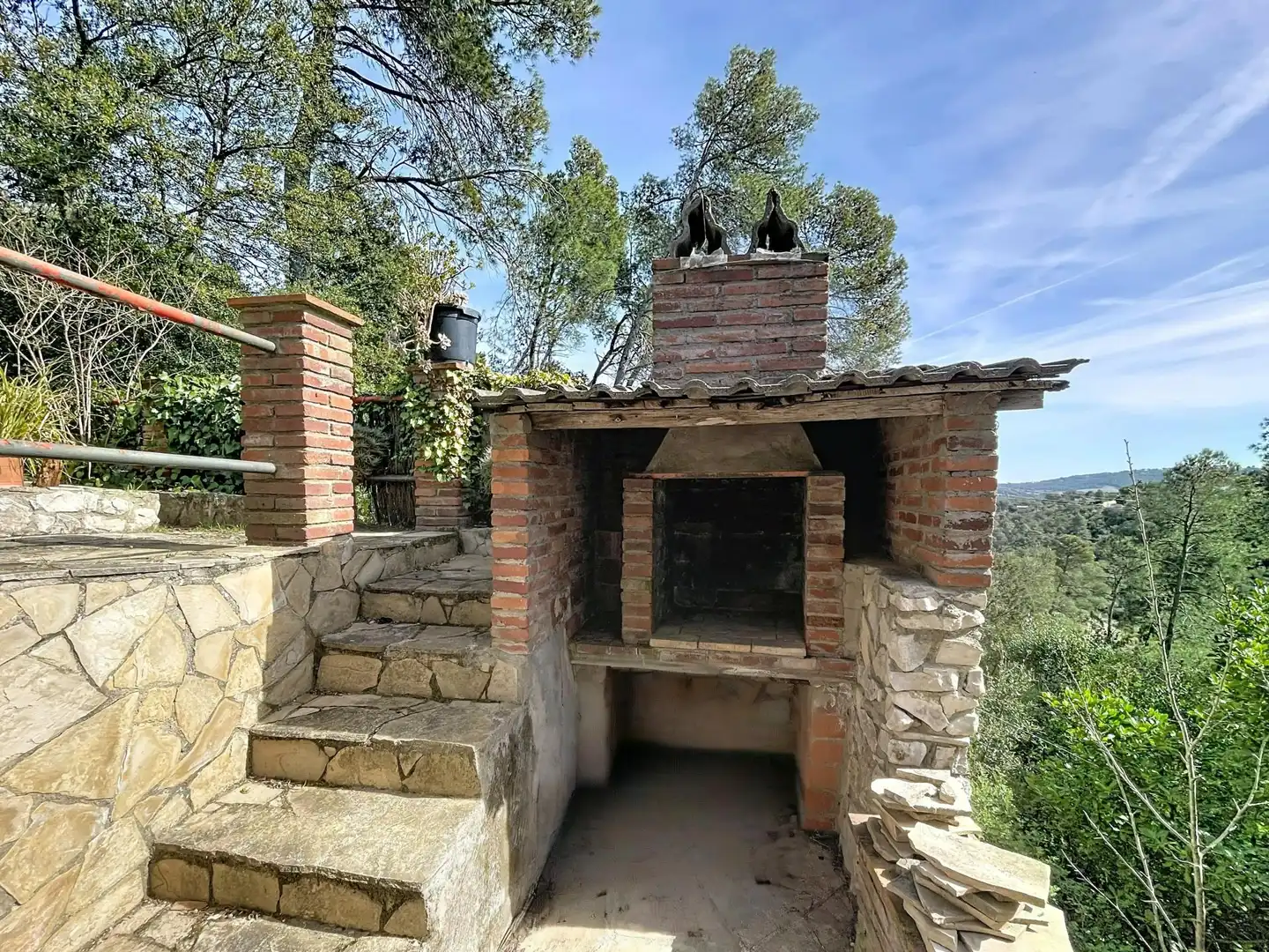 Lands and plots for sale in La Torre de Claramunt, imagen 33