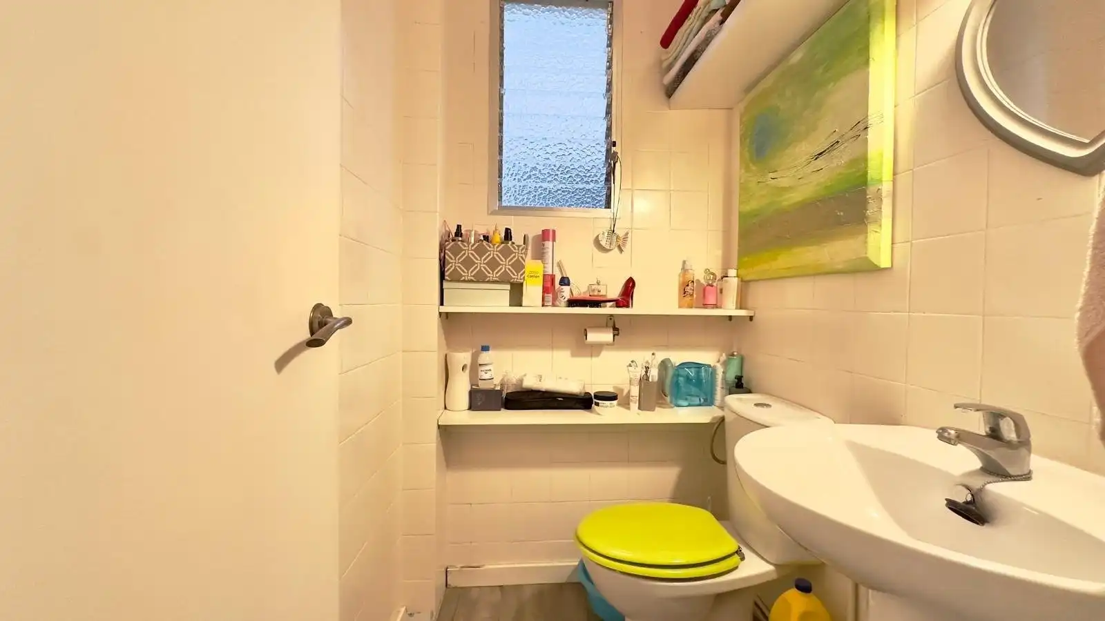 Apartamento con piscina en venta en Playa del Cura, imagen 21