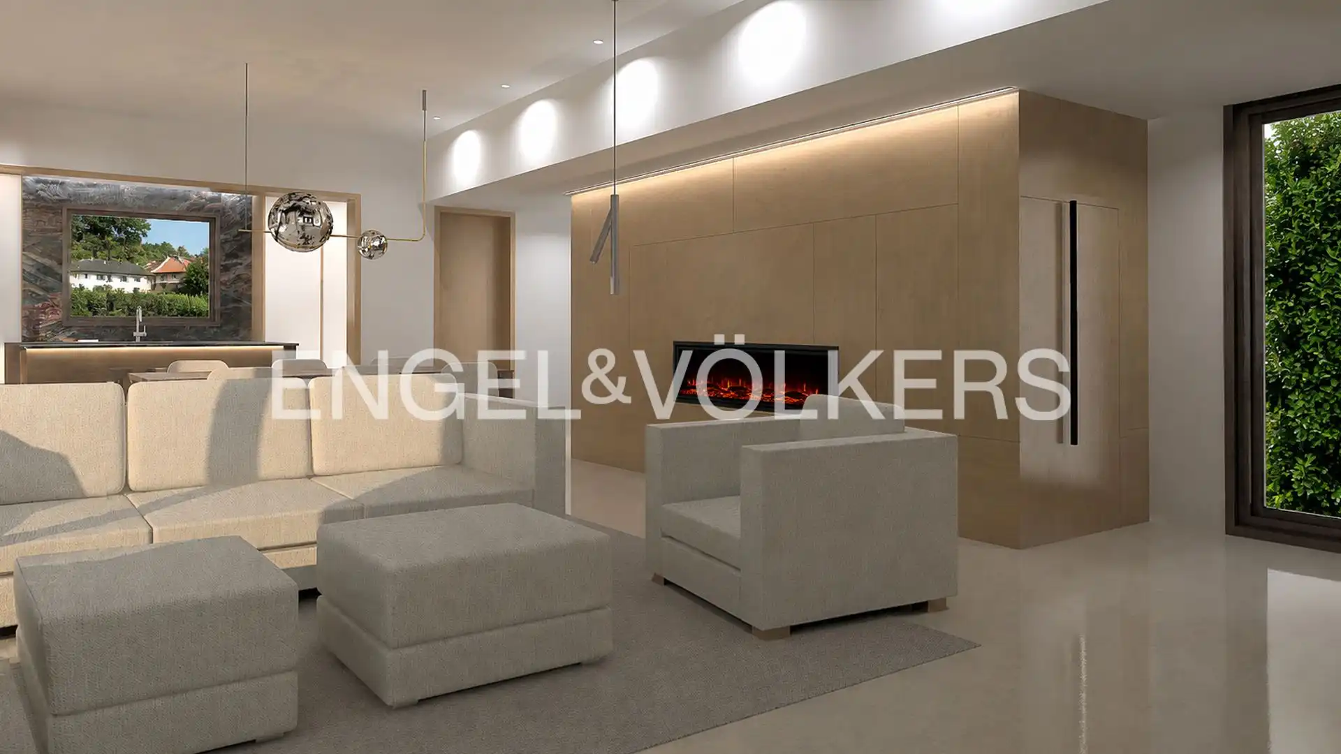 House with terrace for sale in Urbanitzacions, imagen 8
