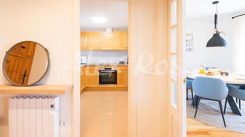 Foto 2 de Casa o xalet en venda a Saga, Ger, Girona