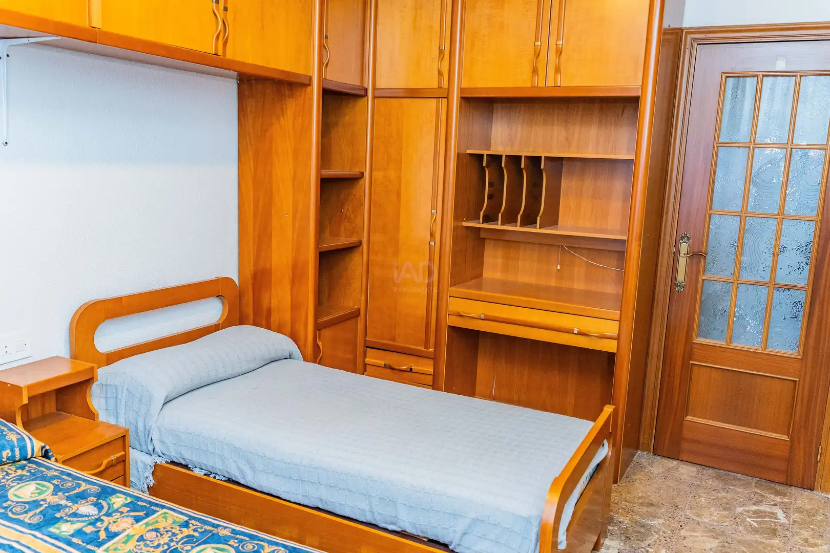 Habitación de Piso en venta en Belvís de la Jara con Aire acondicionado, Calefacción y Terraza