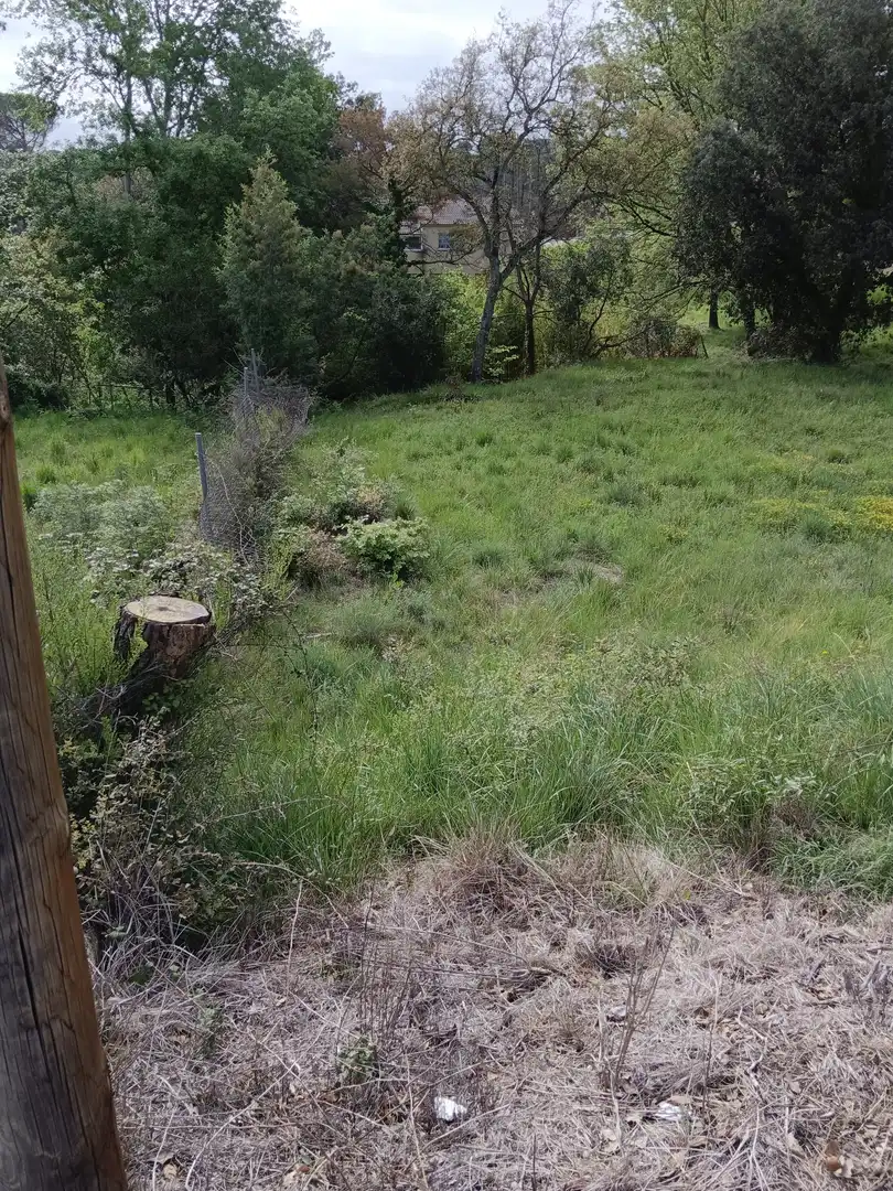 Residencial en venta en Carrer Tossa, 161, Santa Coloma de Farners