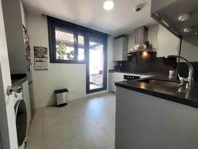 Flat with lift for sale in Flaubert, imagen 34